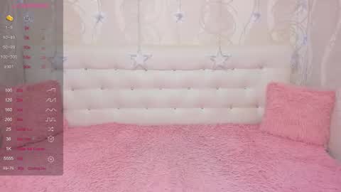 Snapshot of vettacherry chatting on 10-06-25, 03:04 vettacherry online show from 10-06-25, 03:04