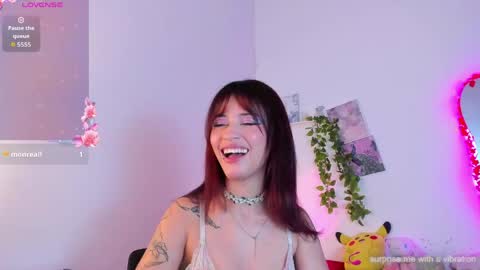 hi im vexa online show from 05-15-26, 05:58