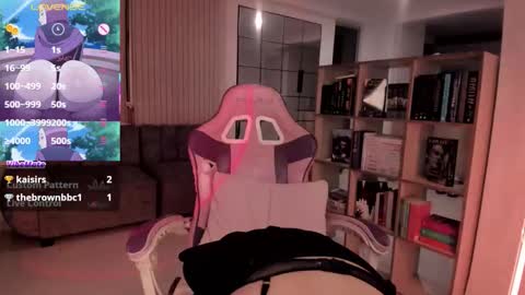 Vexanita online show from 02-13-26, 06:09