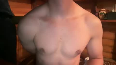 HendasWerout online show from 11-22-25, 04:22