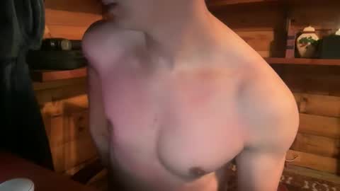 HendasWerout online show from 11-29-25, 04:15