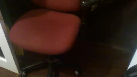 Snapshot of vexnew chatting on 12-29-24, 11:39 Vexnew online show from 12-29-24, 11:39