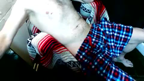 Snapshot of vexnew chatting on 09-13-25, 11:04 Vexnew online show from 09-13-25, 11:04