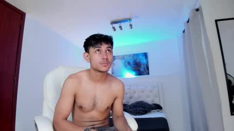 Vezx online show from 03-21-26, 06:55