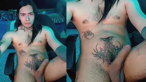 Snapshot of vhyxxxxen chatting on 02-01-25, 08:39 vhyxxxxen online show from 02-01-25, 08:39