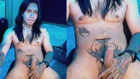 Snapshot of vhyxxxxen chatting on 10-26-25, 06:52 vhyxxxxen online show from 10-26-25, 06:52