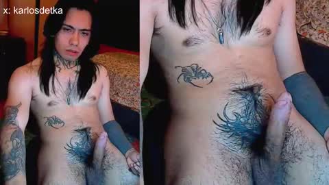 vhyxxxxen online show from 02-22-26, 08:24