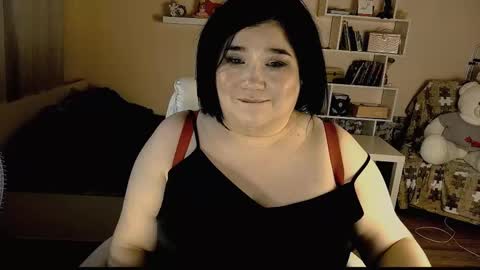 Vi Vixen online show from 03-08-25, 05:17