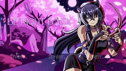 Anaya online show from 01-25-25, 02:47