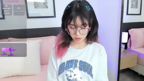 Anaya online show from 03-11-25, 11:44