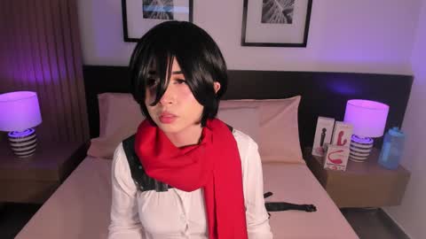 Anaya online show from 10-04-25, 11:30