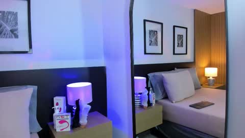 Anaya online show from 03-04-26, 11:38