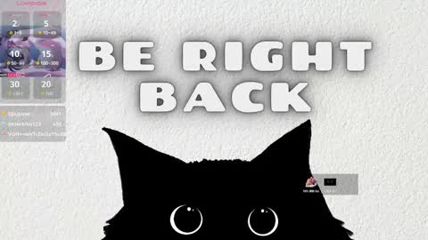 Anaya online show from 03-14-26, 11:48