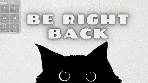 Anaya online show from 03-24-26, 11:48