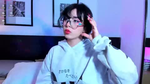 Anaya online show from 03-27-26, 11:32