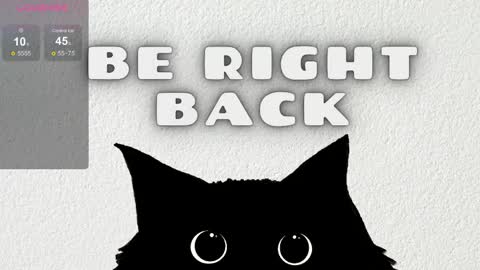 Anaya online show from 04-22-26, 11:45