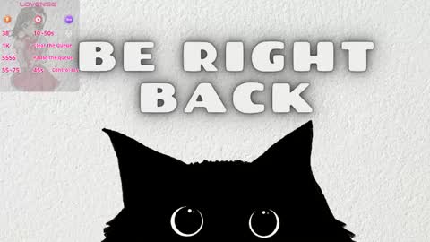 Anaya online show from 04-23-26, 11:20