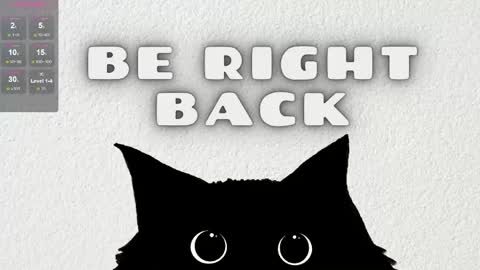 Anaya online show from 04-26-26, 11:30