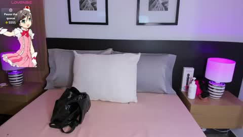 Anaya online show from 04-28-26, 11:48