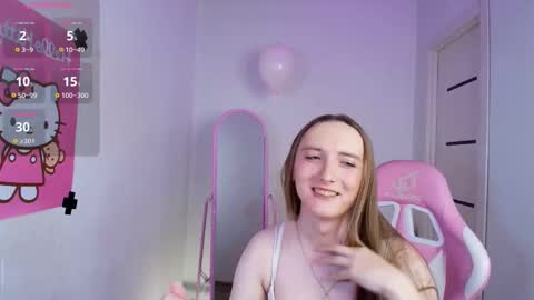 vi_luxxxy online show from 02-25-26, 02:10