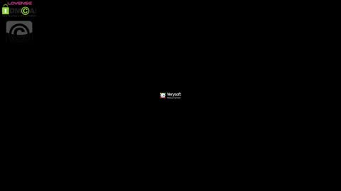 Via online show from 02-02-25, 08:51