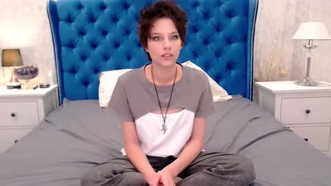 Via online show from 10-15-25, 03:12