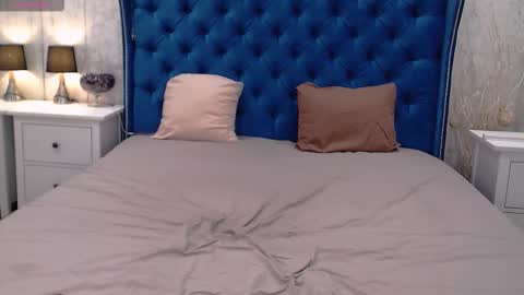 Via online show from 11-05-25, 09:20