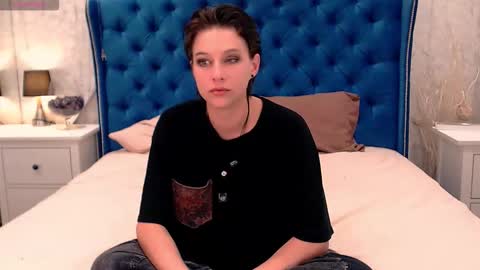 Via online show from 11-18-25, 03:12