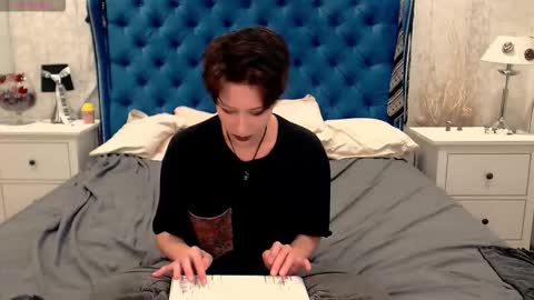 Via online show from 12-15-25, 08:35