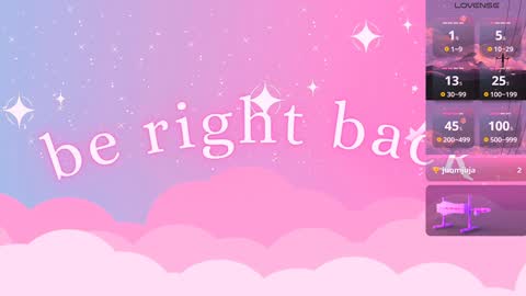 Snapshot of via_moon chatting on 01-16-25, 05:11 VIA online show from 01-16-25, 05:11