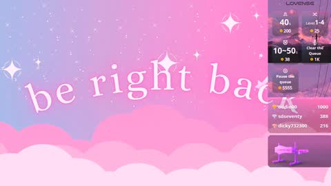 Snapshot of via_moon chatting on 01-16-25, 08:11 VIA online show from 01-16-25, 08:11