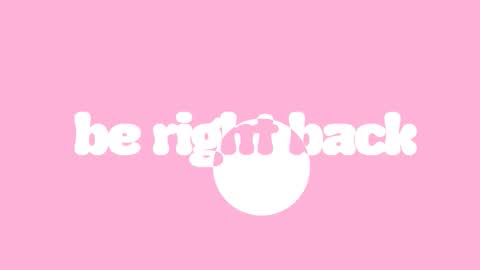 VIA  online show from 02-23-26, 04:32