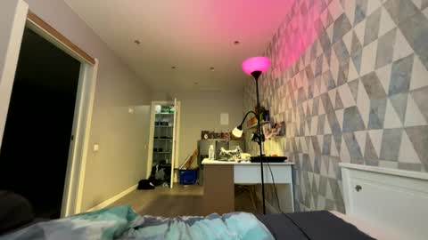 viablossom online show from 03-31-26, 10:48