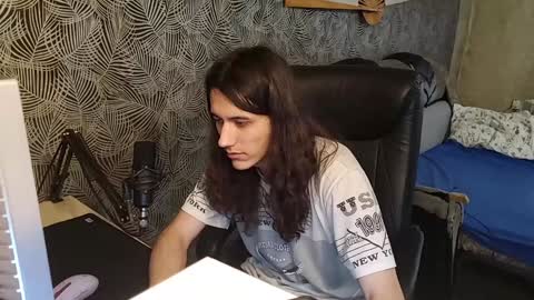 Snapshot of vialeras chatting on 12-05-24, 06:54 vialeras online show from 12-05-24, 06:54