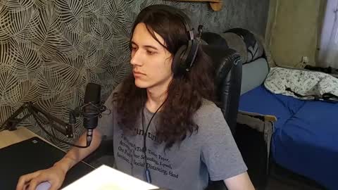 Snapshot of vialeras chatting on 12-06-24, 04:03 vialeras online show from 12-06-24, 04:03