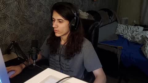 Snapshot of vialeras chatting on 12-07-24, 01:58 vialeras online show from 12-07-24, 01:58