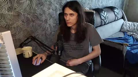 Snapshot of vialeras chatting on 12-07-24, 05:04 vialeras online show from 12-07-24, 05:04