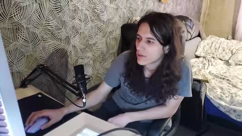 Snapshot of vialeras chatting on 12-08-24, 04:35 vialeras online show from 12-08-24, 04:35