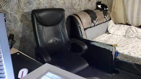 Snapshot of vialeras chatting on 12-09-24, 02:13 vialeras online show from 12-09-24, 02:13