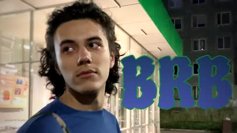 Snapshot of vialeras chatting on 12-13-24, 05:05 vialeras online show from 12-13-24, 05:05