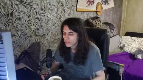 Snapshot of vialeras chatting on 12-16-24, 03:40 vialeras online show from 12-16-24, 03:40