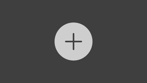 Snapshot of vialeras chatting on 12-22-24, 05:45 vialeras online show from 12-22-24, 05:45