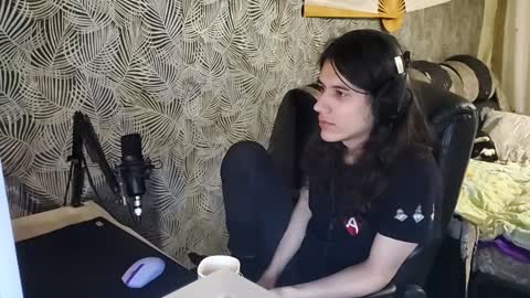 Snapshot of vialeras chatting on 12-28-24, 02:54 vialeras online show from 12-28-24, 02:54