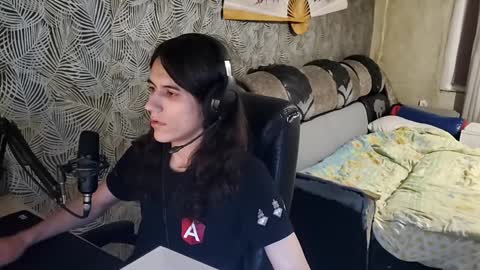 Snapshot of vialeras chatting on 12-29-24, 05:33 vialeras online show from 12-29-24, 05:33