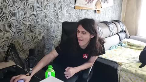 Snapshot of vialeras chatting on 12-31-24, 05:33 vialeras online show from 12-31-24, 05:33