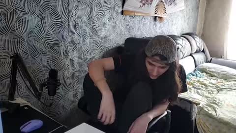 Snapshot of vialeras chatting on 12-31-24, 08:37 vialeras online show from 12-31-24, 08:37