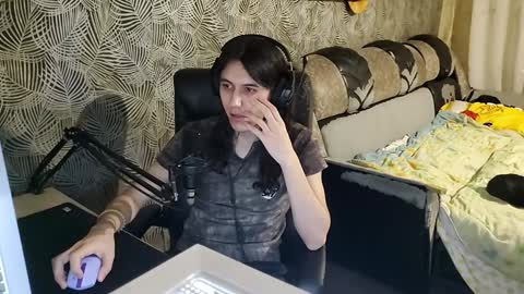 Snapshot of vialeras chatting on 01-03-25, 10:19 vialeras online show from 01-03-25, 10:19