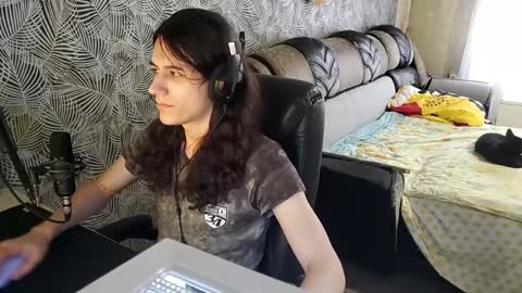 Snapshot of vialeras chatting on 01-05-25, 04:58 vialeras online show from 01-05-25, 04:58