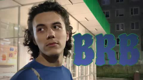 Snapshot of vialeras chatting on 02-09-25, 09:28 vialeras online show from 02-09-25, 09:28