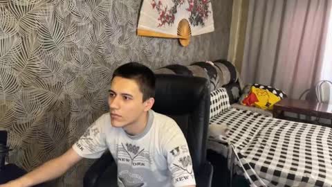 Snapshot of vialeras chatting on 02-10-25, 03:35 vialeras online show from 02-10-25, 03:35